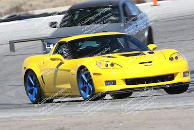 media/Sep-15-2024-Speed Ventures (Sun) [[7a54f7ed2f]]/Black Group/Session 3 (Off Ramp)/